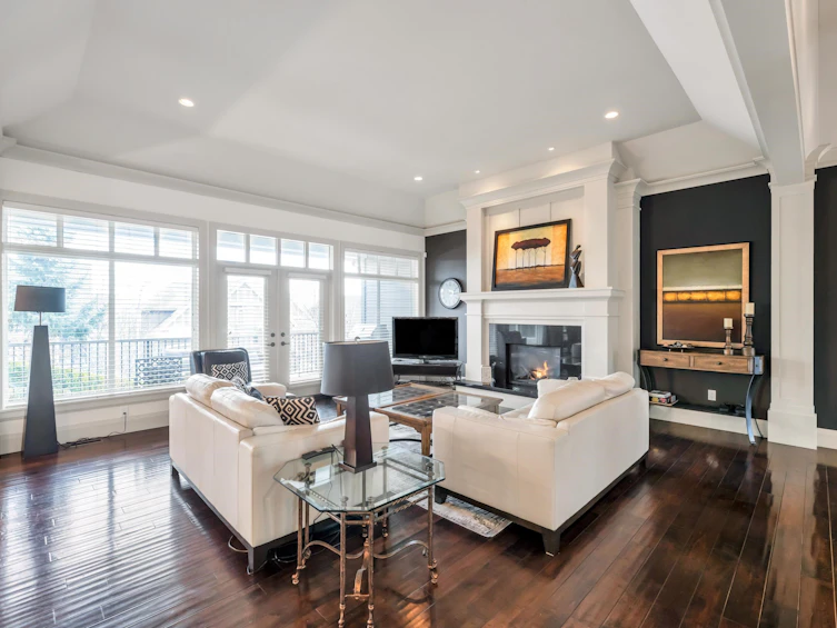 1-35689 Goodbrand Drive, Abbotsford, BC, V3G 0C5 - 3
