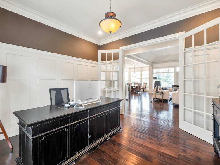 1-35689 Goodbrand Drive, Abbotsford, BC, V3G 0C5 - 21