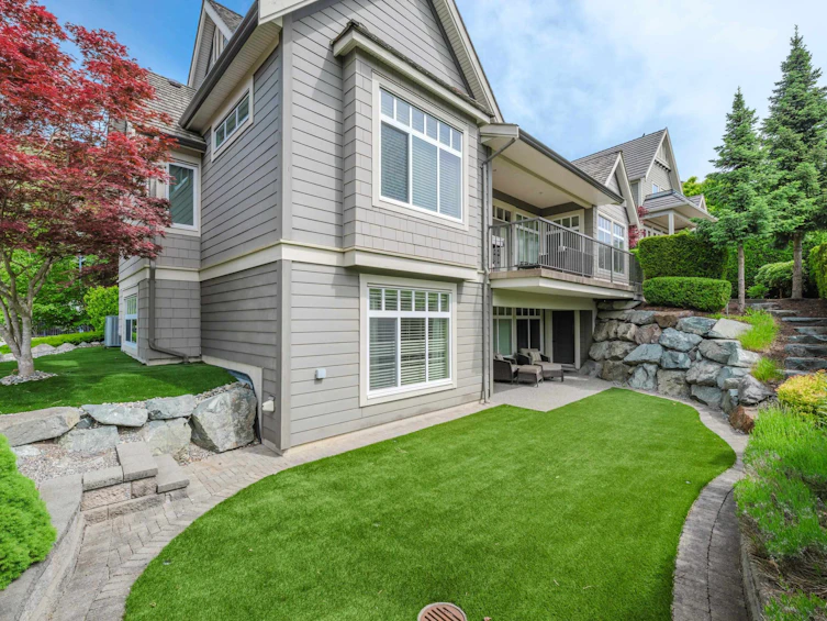 1-35689 Goodbrand Drive, Abbotsford, BC, V3G 0C5 - 36