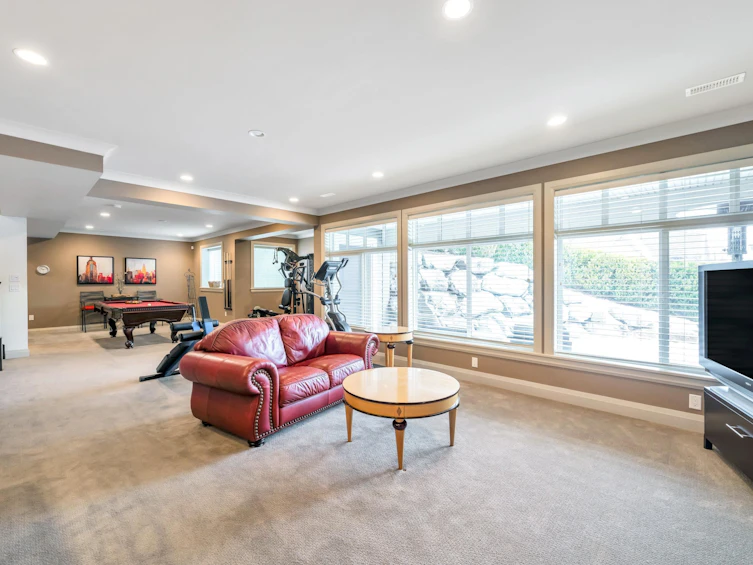 1-35689 Goodbrand Drive, Abbotsford, BC, V3G 0C5 - 23