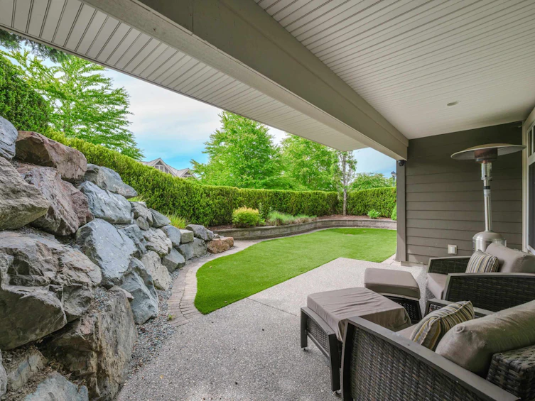 1-35689 Goodbrand Drive, Abbotsford, BC, V3G 0C5 - 38