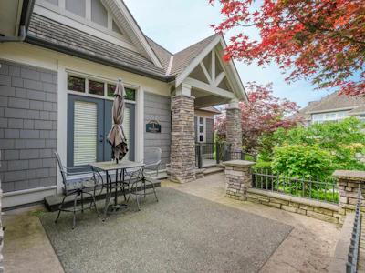 1-35689 Goodbrand Drive - 2