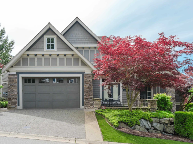 1-35689 Goodbrand Drive, Abbotsford, BC, V3G 0C5