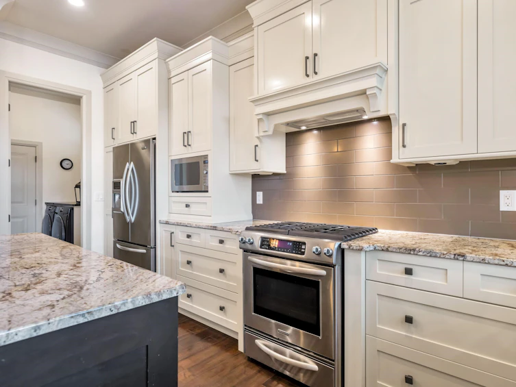 1-35689 Goodbrand Drive, Abbotsford, BC, V3G 0C5 - 9