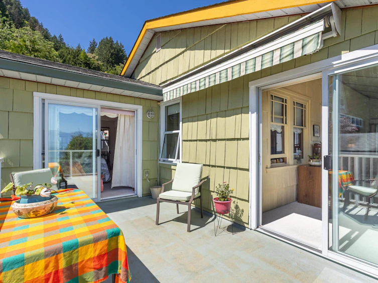 1077 Point Road, Gibsons, BC, V0N 1V1 - 4