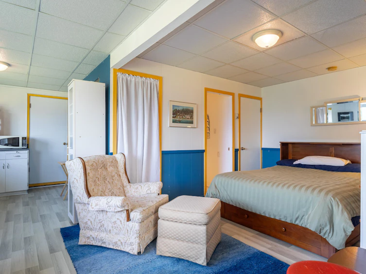 1077 Point Road, Gibsons, BC, V0N 1V1 - 25