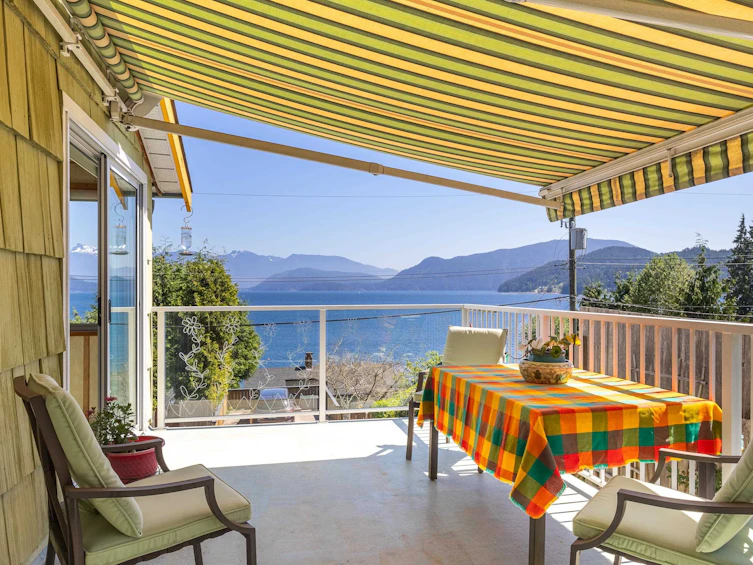 1077 Point Road, Gibsons, BC, V0N 1V1 - 5