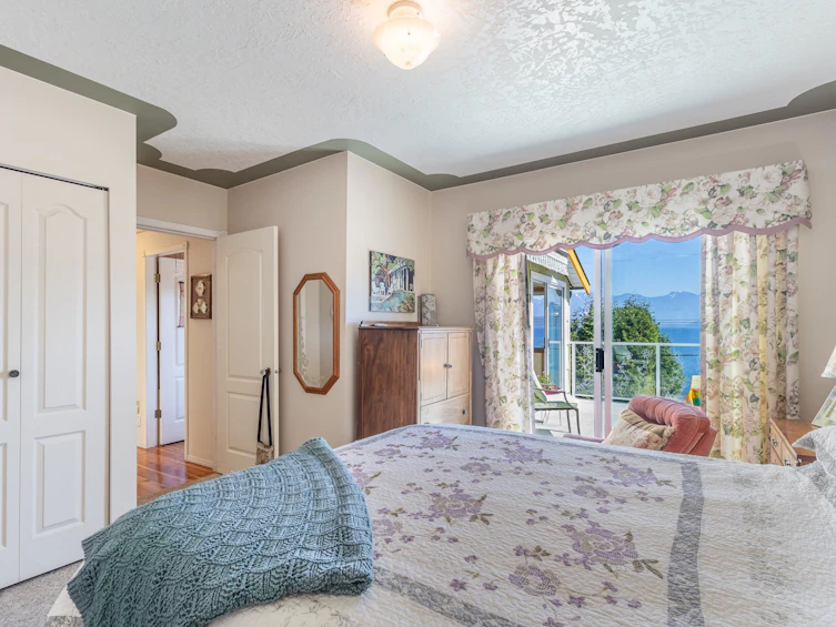 1077 Point Road, Gibsons, BC, V0N 1V1 - 16