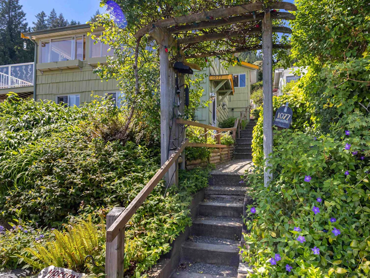 1077 Point Road, Gibsons, BC, V0N 1V1 - 30