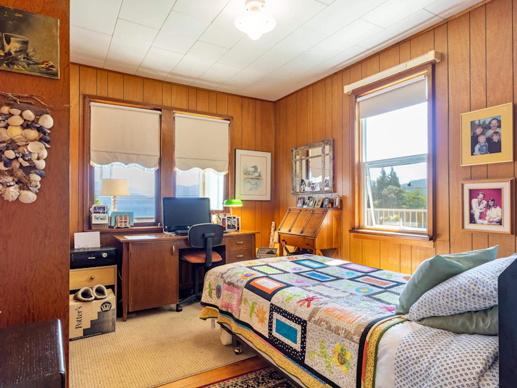 1077 Point Road, Gibsons, BC, V0N 1V1 - 18