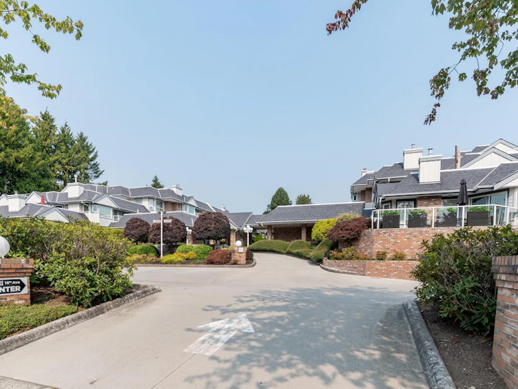 107-13965 16 Avenue, Surrey, BC, V4P 1P8 - 2