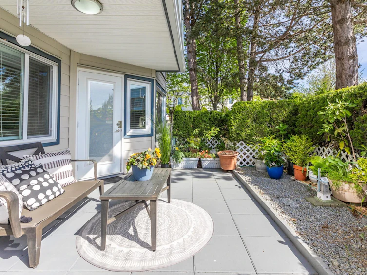 107-13965 16 Avenue, Surrey, BC, V4P 1P8 - 33