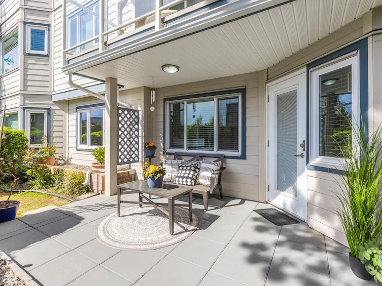 107-13965 16 Avenue, Surrey, BC, V4P 1P8 - 32