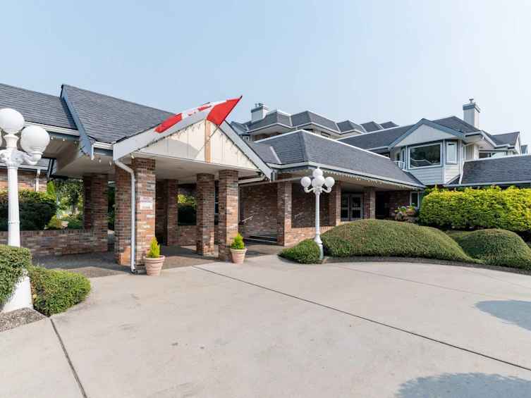 107-13965 16 Avenue, Surrey, BC, V4P 1P8 - 37