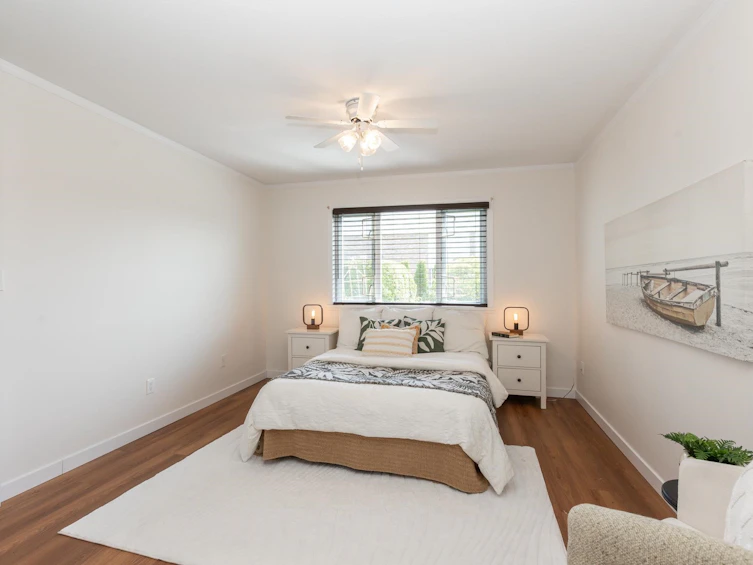 107-13965 16 Avenue, Surrey, BC, V4P 1P8 - 19