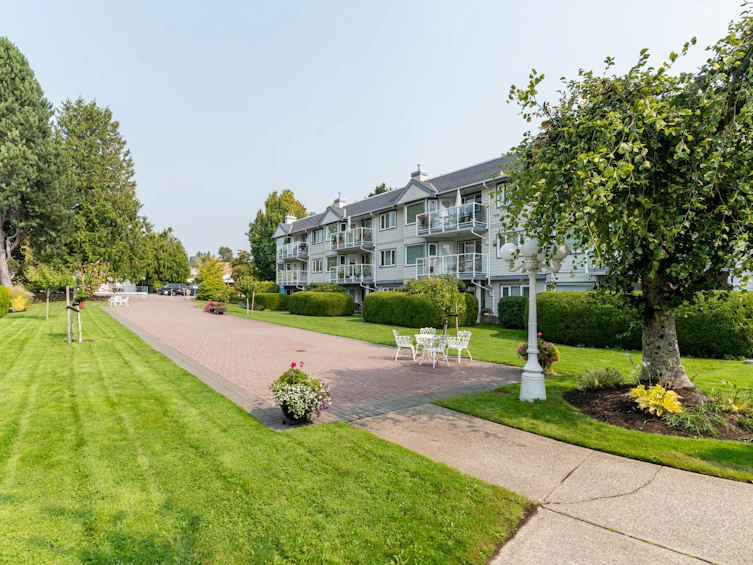 107-13965 16 Avenue, Surrey, BC, V4P 1P8 - 36