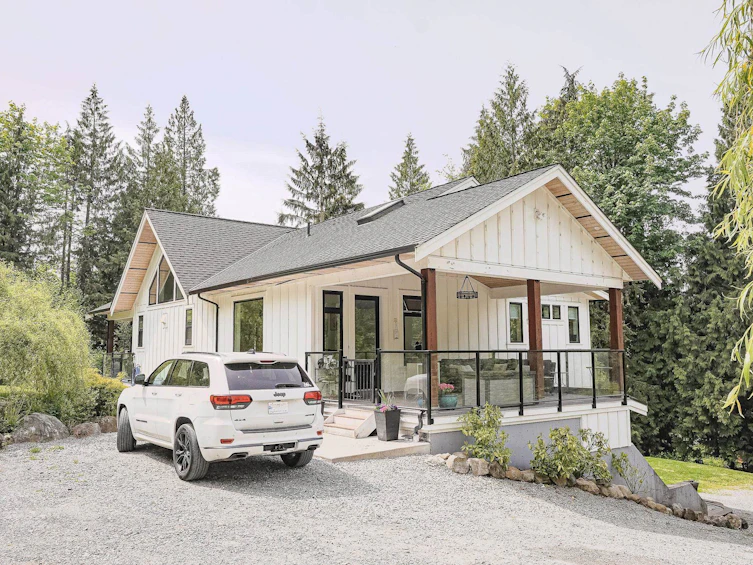 12290 269 Street, Maple Ridge, BC, V2W 1N8 - 24