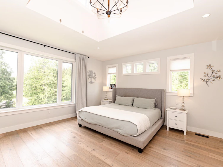 12290 269 Street, Maple Ridge, BC, V2W 1N8 - 7