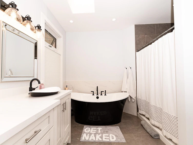 12290 269 Street, Maple Ridge, BC, V2W 1N8 - 11