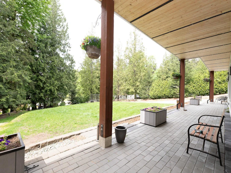 12290 269 Street, Maple Ridge, BC, V2W 1N8 - 20
