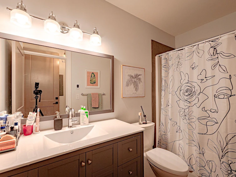 12290 269 Street, Maple Ridge, BC, V2W 1N8 - 12