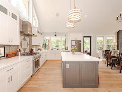 12290 269 Street - 4