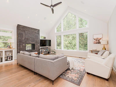 12290 269 Street - 2
