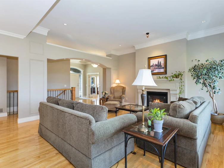 34745 Hearthstone Court, Abbotsford, BC, V2S 8G6 - 5