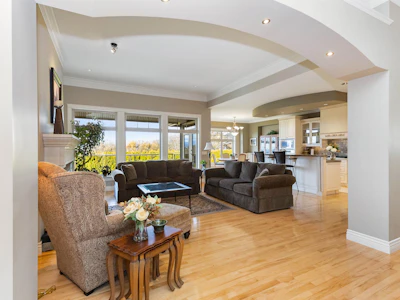 34745 Hearthstone Court - 3