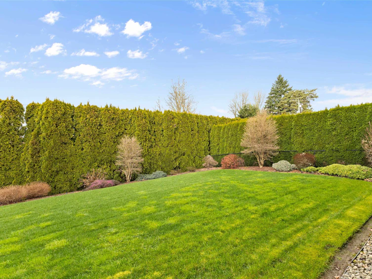 34745 Hearthstone Court, Abbotsford, BC, V2S 8G6 - 35