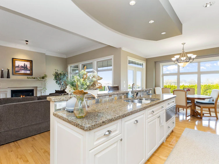 34745 Hearthstone Court, Abbotsford, BC, V2S 8G6 - 7