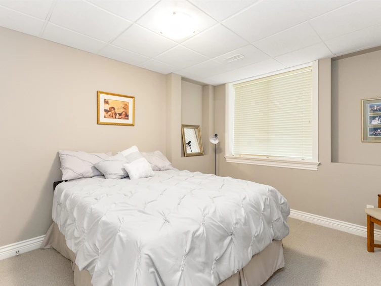 34745 Hearthstone Court, Abbotsford, BC, V2S 8G6 - 27