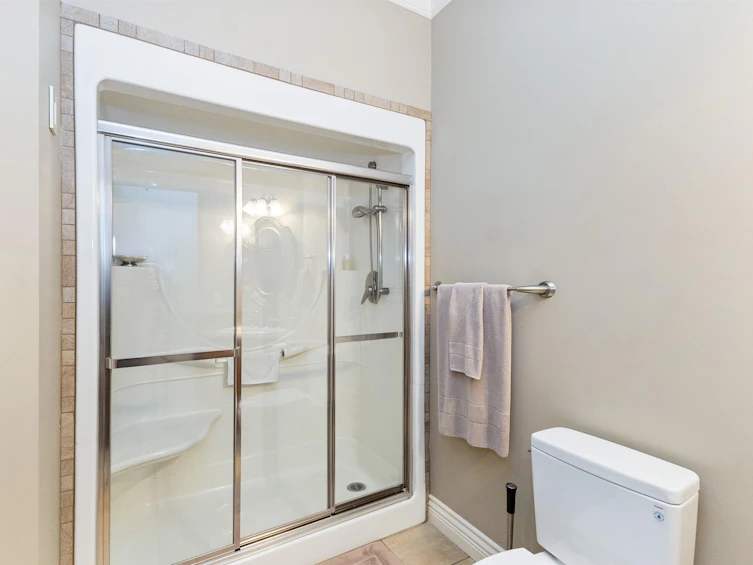 34745 Hearthstone Court, Abbotsford, BC, V2S 8G6 - 24
