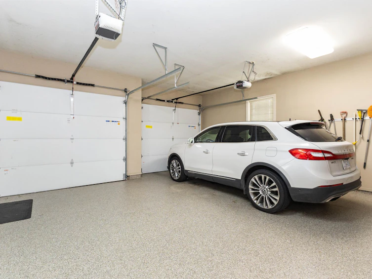 34745 Hearthstone Court, Abbotsford, BC, V2S 8G6 - 21