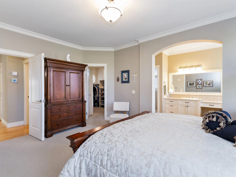 34745 Hearthstone Court, Abbotsford, BC, V2S 8G6 - 17
