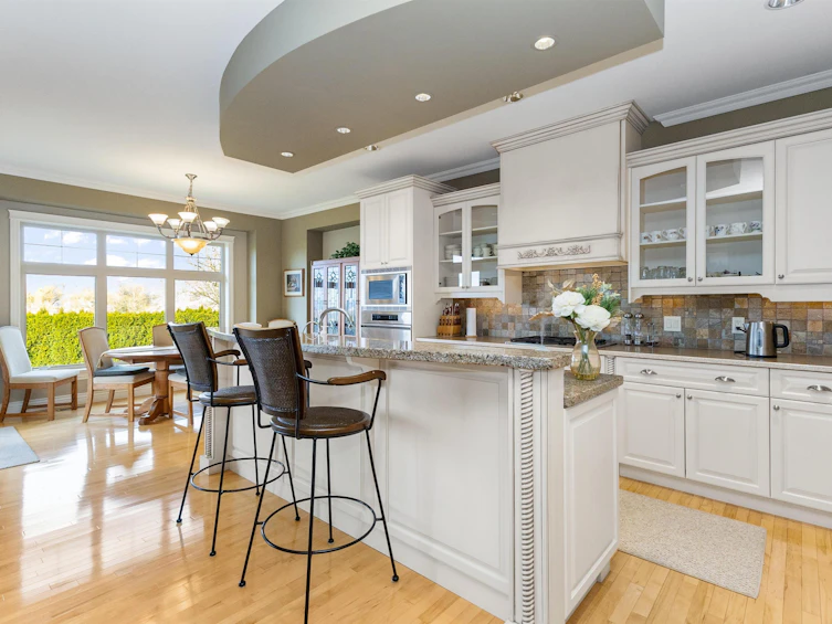 34745 Hearthstone Court, Abbotsford, BC, V2S 8G6 - 6