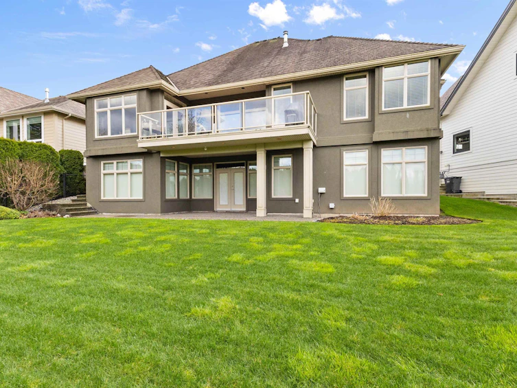 34745 Hearthstone Court, Abbotsford, BC, V2S 8G6 - 36