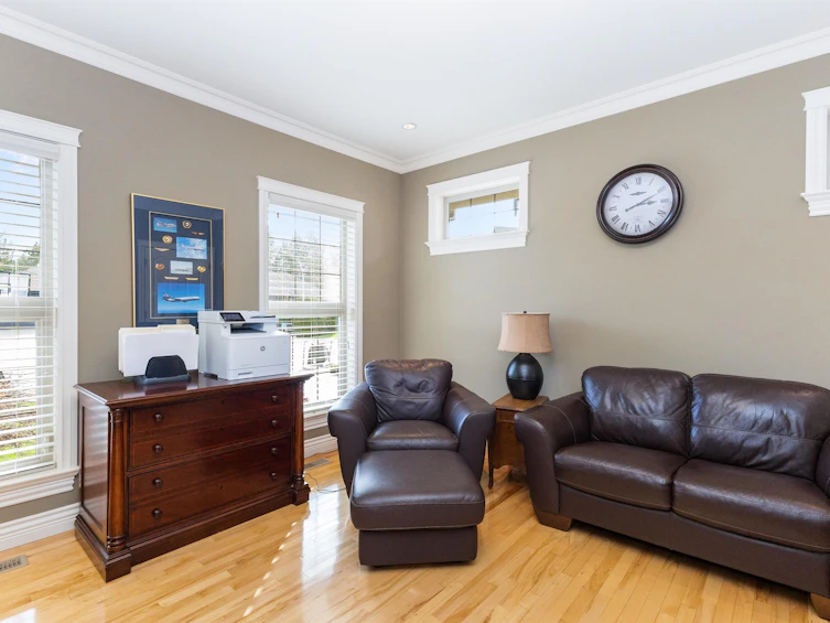 34745 Hearthstone Court, Abbotsford, BC, V2S 8G6 - 15