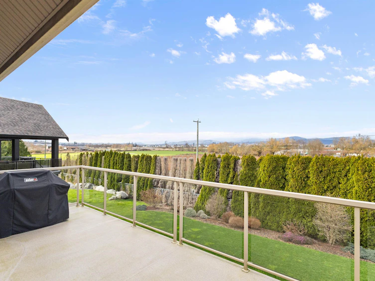 34745 Hearthstone Court, Abbotsford, BC, V2S 8G6 - 13