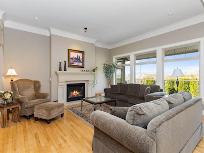 34745 Hearthstone Court - 4