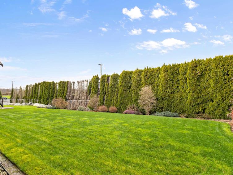 34745 Hearthstone Court, Abbotsford, BC, V2S 8G6 - 34