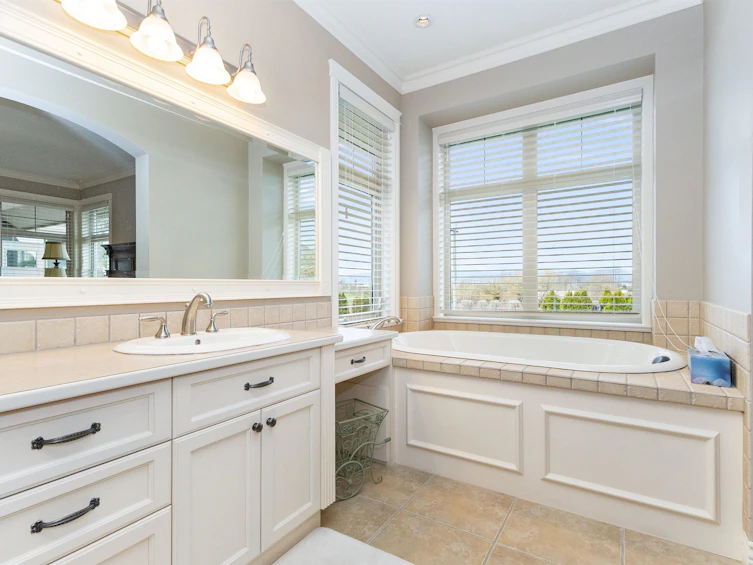 34745 Hearthstone Court, Abbotsford, BC, V2S 8G6 - 19