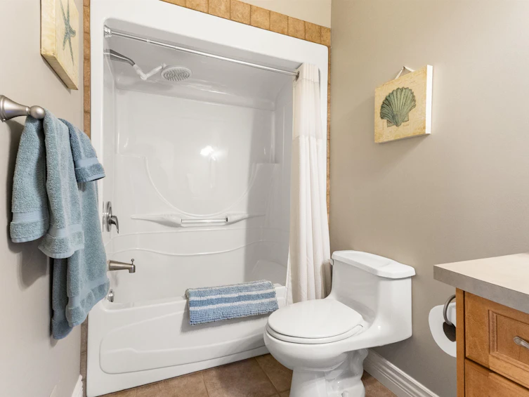 34745 Hearthstone Court, Abbotsford, BC, V2S 8G6 - 23