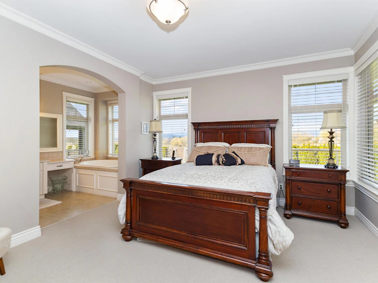 34745 Hearthstone Court, Abbotsford, BC, V2S 8G6 - 16