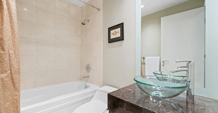 505-628 Kinghorne Mews, Vancouver, BC, V6Z 3A9 - 28