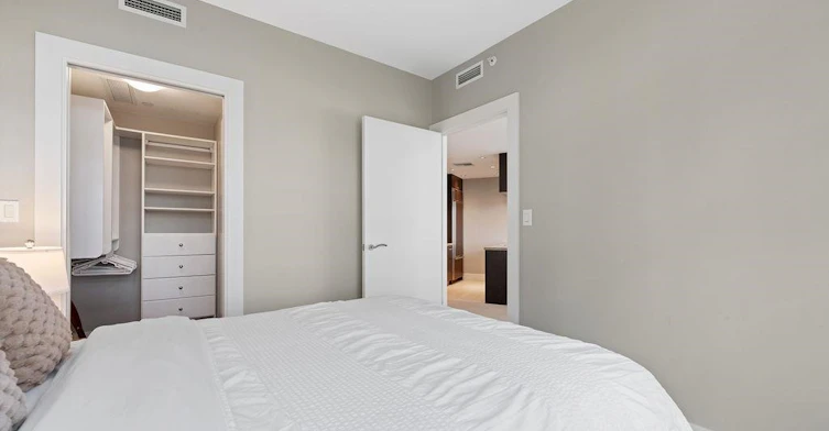 505-628 Kinghorne Mews, Vancouver, BC, V6Z 3A9 - 20