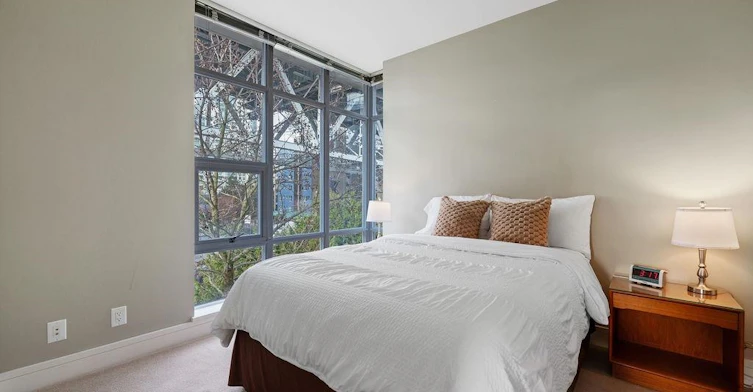505-628 Kinghorne Mews, Vancouver, BC, V6Z 3A9 - 17