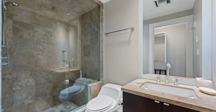 505-628 Kinghorne Mews, Vancouver, BC, V6Z 3A9 - 22