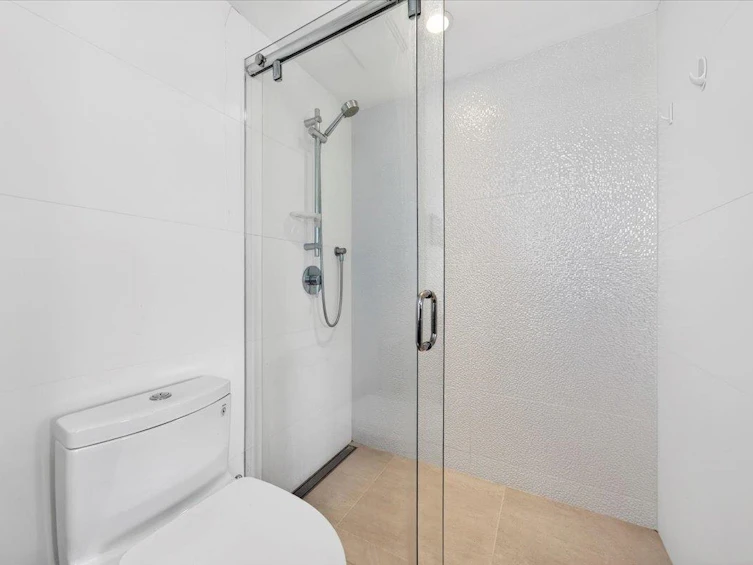 603-1009 Expo Boulevard, Vancouver, BC, V6Z 2V9 - 17