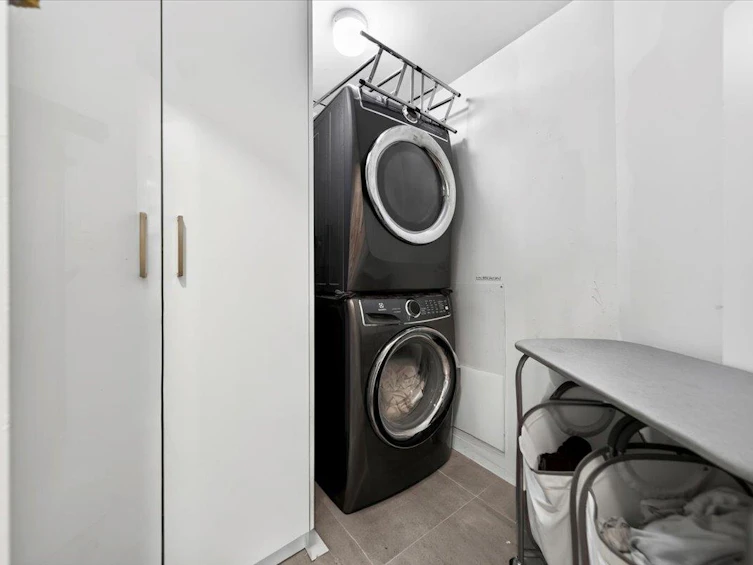 603-1009 Expo Boulevard, Vancouver, BC, V6Z 2V9 - 33